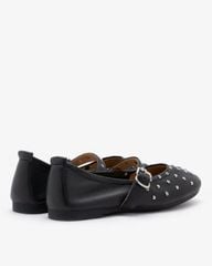 Giày Búp Bê Nữ 9558-60