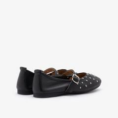 Giày Búp Bê Nữ 9558-60