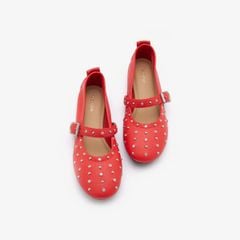 Giày Búp Bê Nữ 9558-60