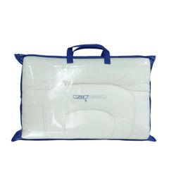 Ruột Gối Nin House Chăm Sóc Vai Gáy Cổ