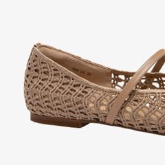 Giày Búp Bê Nữ 968-1AALM