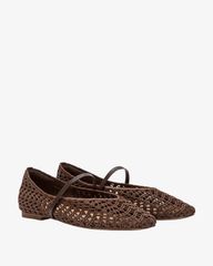 Giày Búp Bê Nữ 968-1ADBR