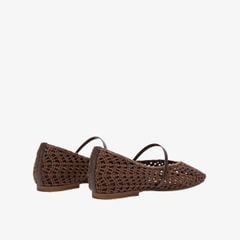 Giày Búp Bê Nữ 968-1ADBR