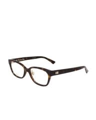 Gọng kính DIOR LADYDIORO2F 086