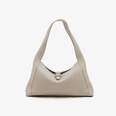 Túi Đeo Vai Nữ 9815-1GRY