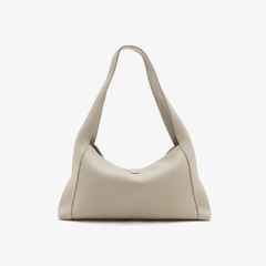 Túi Đeo Vai Nữ 9815-1GRY