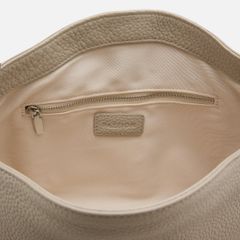 Túi Đeo Vai Nữ 9815-1GRY