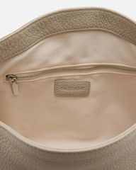 Túi Đeo Vai Nữ 9815-1GRY