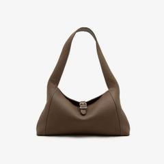 Túi Đeo Vai Nữ 9815-1KHA