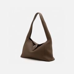 Túi Đeo Vai Nữ 9815-1KHA