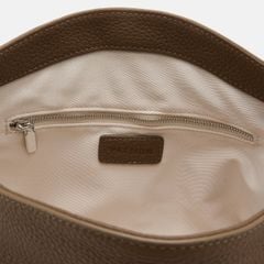 Túi Đeo Vai Nữ 9815-1KHA