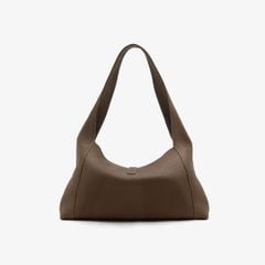 Túi Đeo Vai Nữ 9815-1KHA