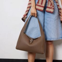 Túi Đeo Vai Nữ 9815-1KHA