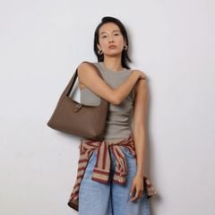 Túi Đeo Vai Nữ 9815-1KHA