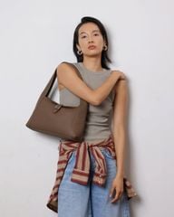 Túi Đeo Vai Nữ 9815-1KHA