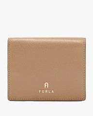 Ví Ngắn Nữ Furla Camelia