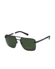 Kính mát BVLGARI BV5054 128/G6
