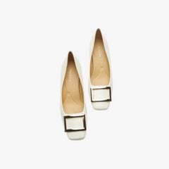 Giày Cao Gót Nữ 9950-22ABEG