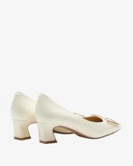 Giày Cao Gót Nữ 9950-22ABEG