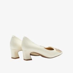 Giày Cao Gót Nữ 9950-22ABEG