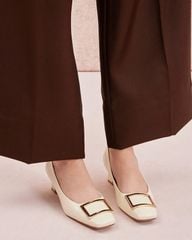 Giày Cao Gót Nữ 9950-22ABEG