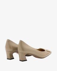 Giày Cao Gót Nữ 9950-22AKHA