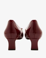 Giày Cao Gót Nữ 9950-22AWNE
