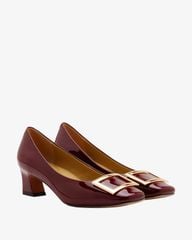Giày Cao Gót Nữ 9950-22AWNE