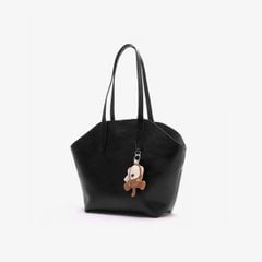 Túi Xách Tay Nữ 9995