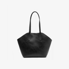 Túi Xách Tay Nữ 9995