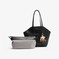 Túi Xách Tay Nữ 9995