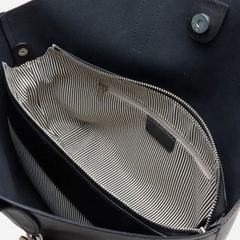 Túi Xách Tay Nữ 9995