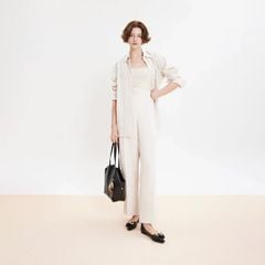 Túi Xách Tay Nữ 9995