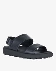 Giày Sandals Nam Spherica Ec6