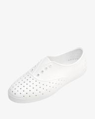 Giày Lười Jericho Wanderfoam