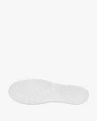 Giày Lười Jericho Wanderfoam