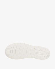Giày Lười Lennox Wanderfoam