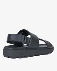 Giày Sandals Nam Spherica Ec6