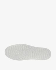 Giày Mules Jefferson Clog Wanderfoam