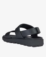Giày Sandals Nam Spherica Ec6