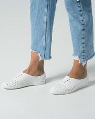 Giày Lười Jericho Wanderfoam