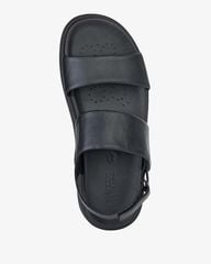 Giày Sandals Nam Spherica Ec6