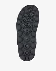 Giày Sandals Nam Spherica Ec6