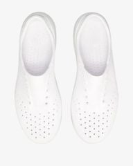Giày Lười Lennox Wanderfoam