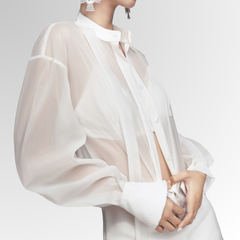 Đầm Nữ Miley Boss Babe Dress