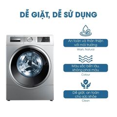 Chăn Mền Nin House Classic Grey