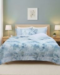 Bộ Chăn Ga Gối Nin House Calisto CT220048