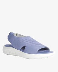 Giày Sandals Nữ Spherica Ec5