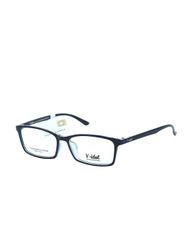 Gọng kính V-Idol V8210 SBL