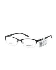Gọng kính VIGCOM VG1507 H1